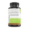 Ancient-Bliss-suplemento-natural-cápsulas
