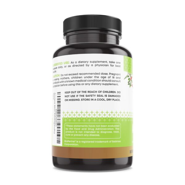 Ancient-Bliss-suplemento-natural-cápsulas