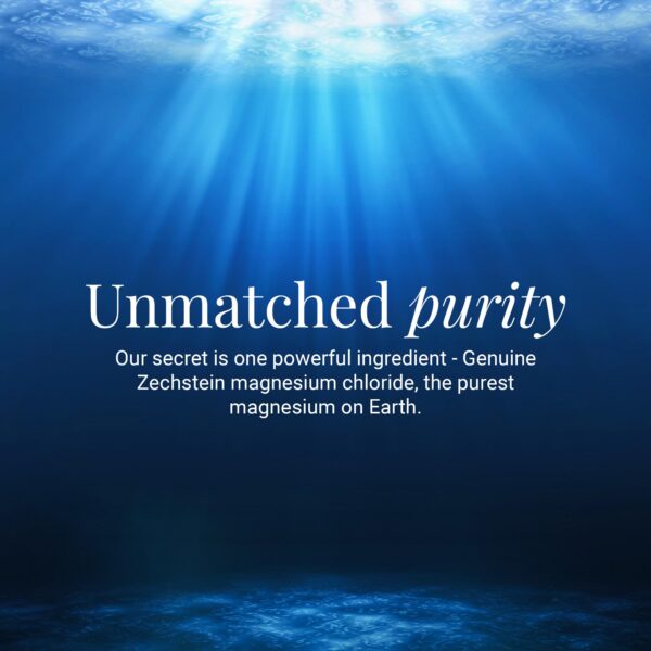 Version 1.0.0 Mezcla arcilla sal marina detalle