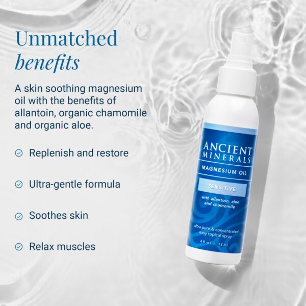 Conjunto de frascos y caja