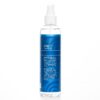 Producto Ancient Minerals con fórmula pura y concentrada