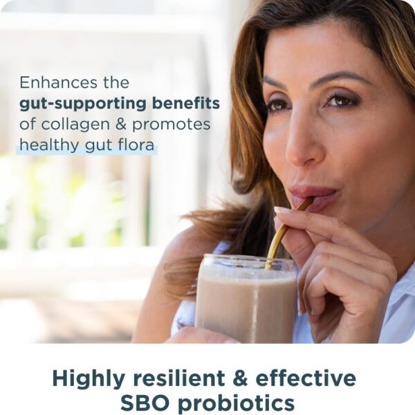 Version 1.0.0 Detalle de información nutricional