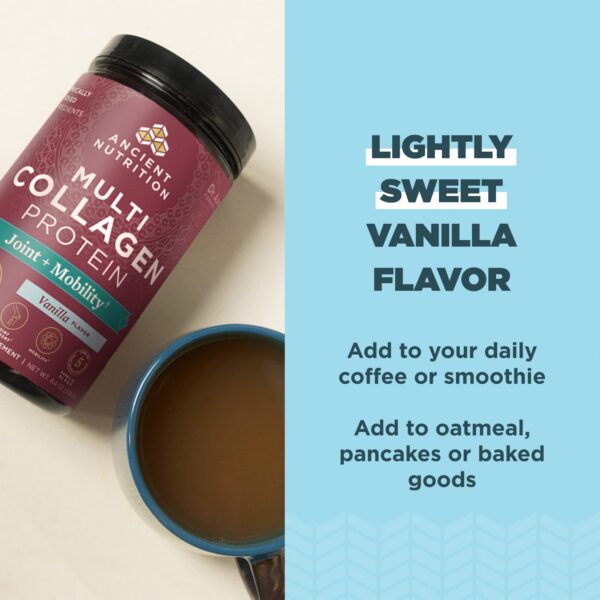 Version 1.0.0 Presentación de 20 porciones