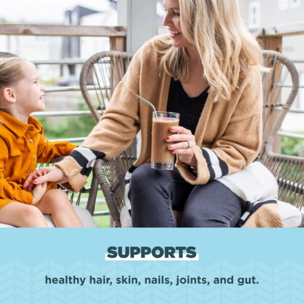 Cierre y envase de cartón visible