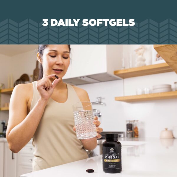 Texto de devolución de 60 días