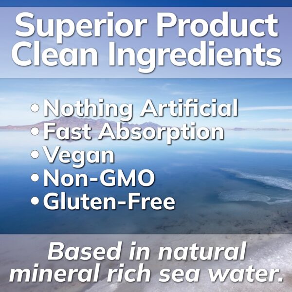 Version 1.0.0 Dosis diaria de zinc en gotero