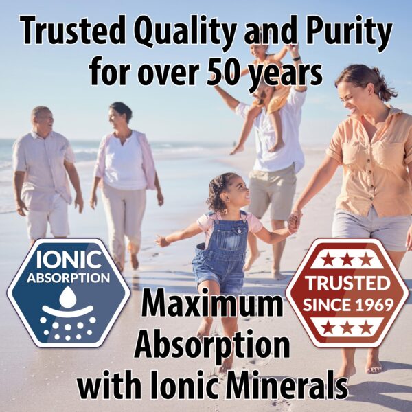 Version 1.0.0 Detalle de la etiqueta en botella