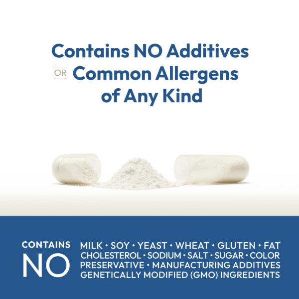 Version 1.0.0 Detalle de la etiqueta de ingredientes