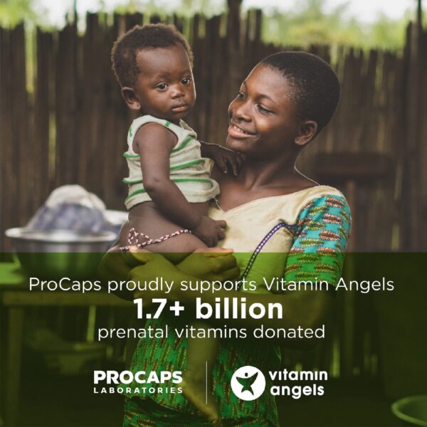 Cierre de seguridad del envase