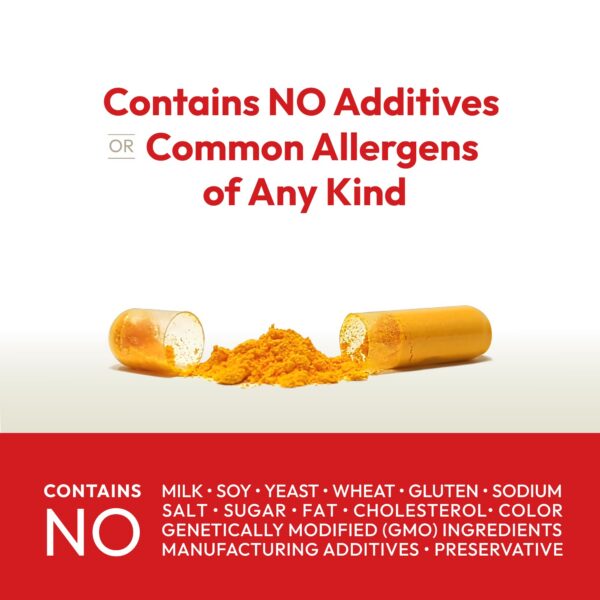 Empaque y logo de la marca