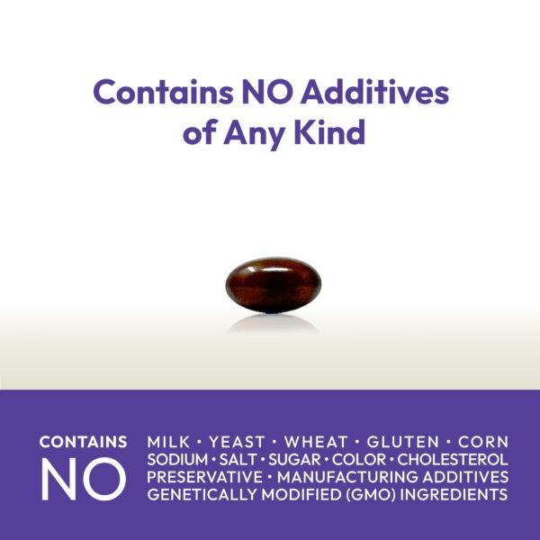 Version 1.0.0 Detalle de la etiqueta y composición