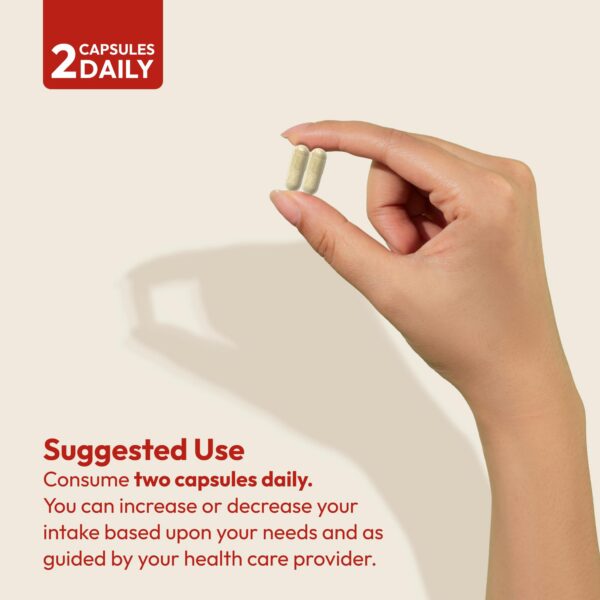 Biotina y vitamina complejo B Andrew Lessman