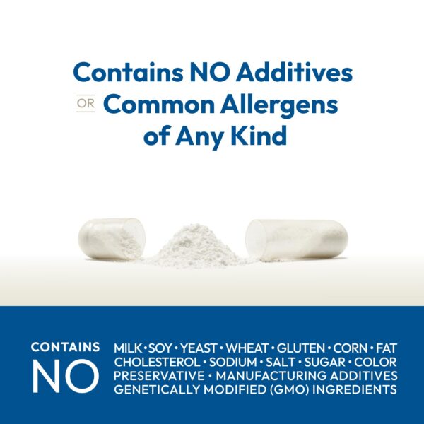 Embalaje y advertencias