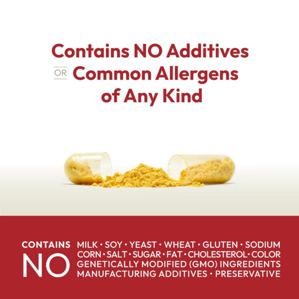 Frasco visto de costado