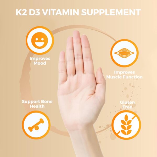 Version 1.0.0 Presentación de 1 unidad