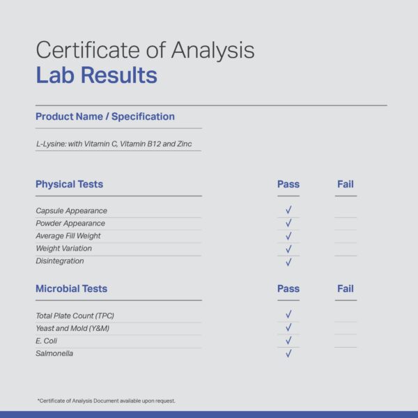 Version 1.0.0 Ingredientes y alérgenos
