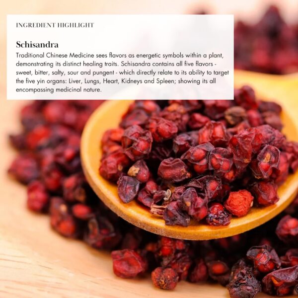 Version 1.0.0 Producto listo para mezclar