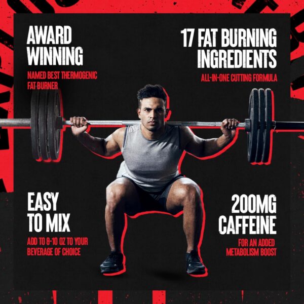 Version 1.0.0 Detalles de la etiqueta nutricional