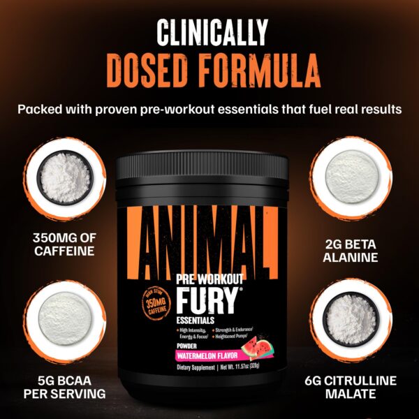 Instrucciones de uso en etiqueta