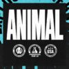 Version 1.0.0 Envase de 44 sobres Animal Nitro EAA