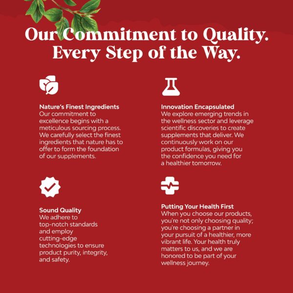 Envase de krill oil en caja