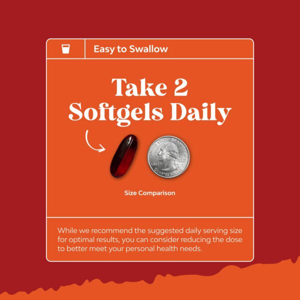 Cierre de la botella con tapa sellada