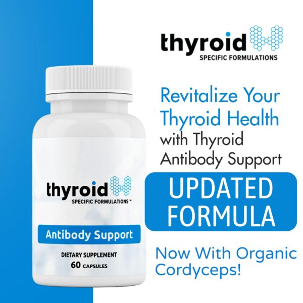 Version 1.0.0 Etiqueta completa en el envase