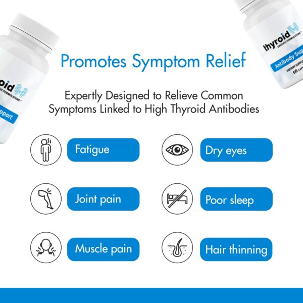 Version 1.0.0 Frente y laterales del envase
