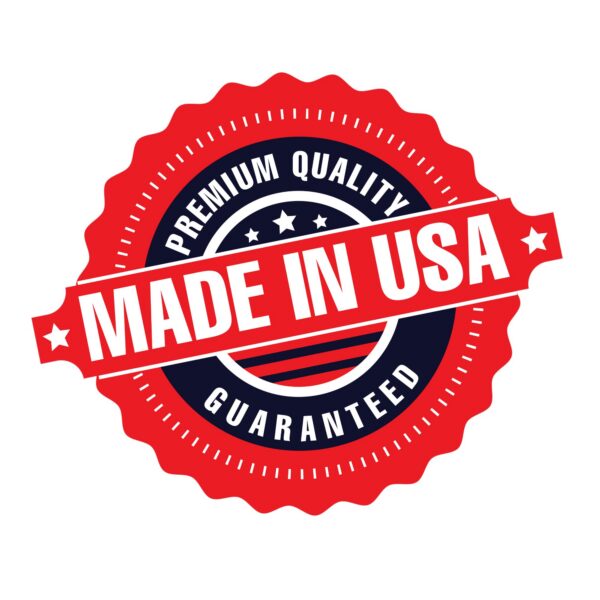 Version 1.0.0 Etiqueta de suplemento biotina anti canas para cabello