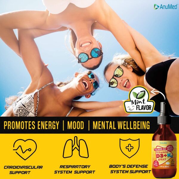 Version 1.0.0 Notas de producto y especificaciones