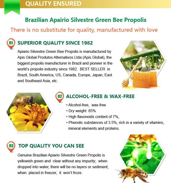 Version 1.0.0 Empaque y botella