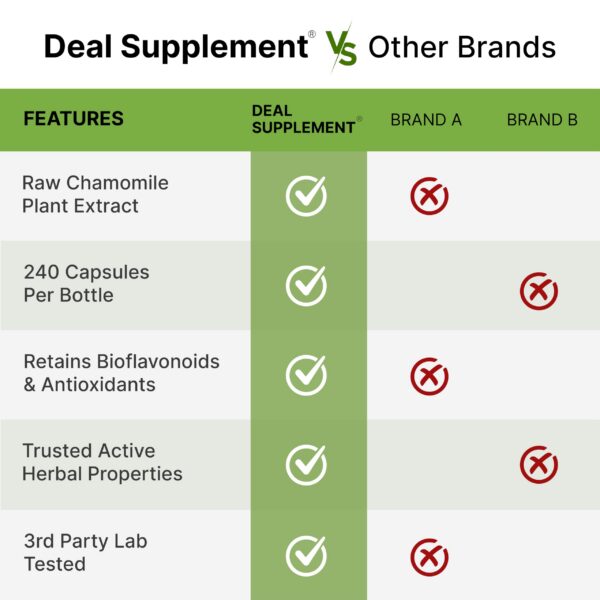 Version 1.0.0 Detalle de la etiqueta con información de minerales