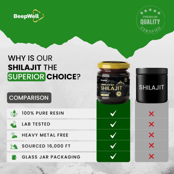 Aplicación aceite Batana para hidratación profunda capilar