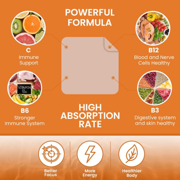 Aplicación del parche MONIER