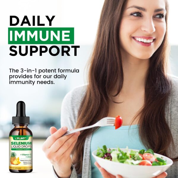 Version 1.0.0 Aplicador dosificador de gotas