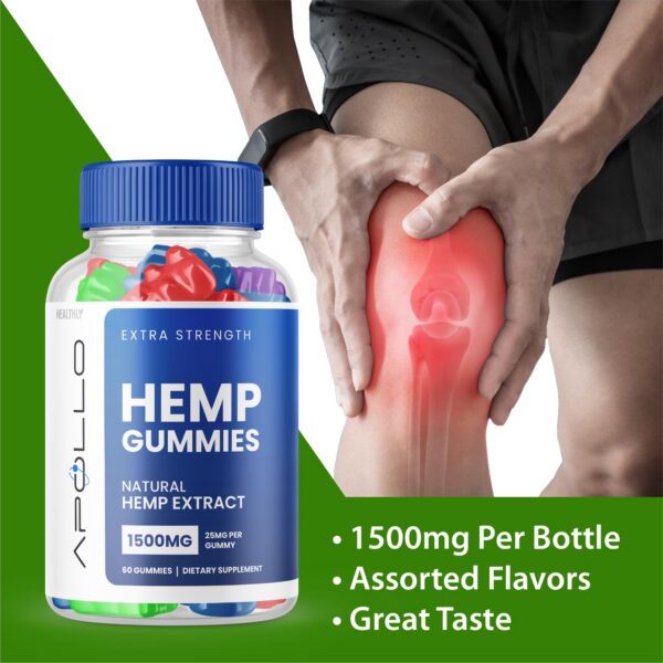 Version 1.0.0 Empaque y etiqueta del producto Apollo