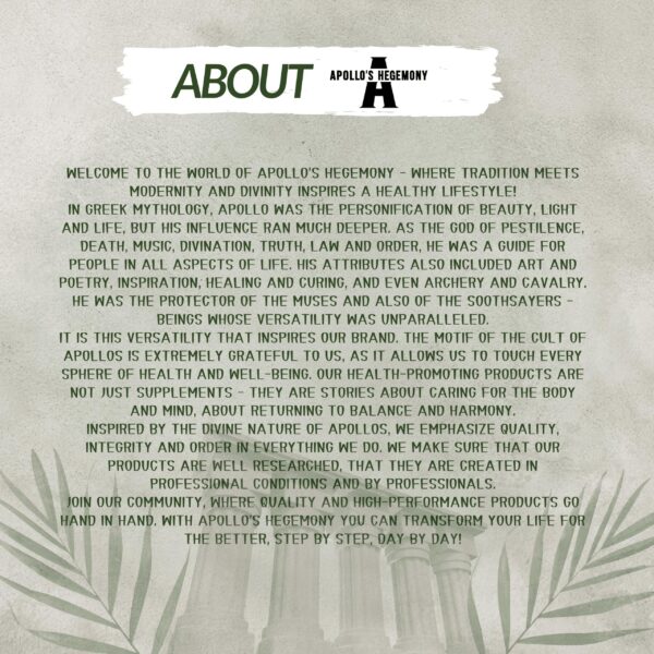 Version 1.0.0 Envase completo de 480 porciones