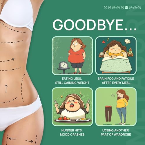 Apoyo Diario Salud Selerb Plantas