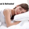 Apoyo natural sueño DrFormulas 60 cápsulas cuidado circadiano