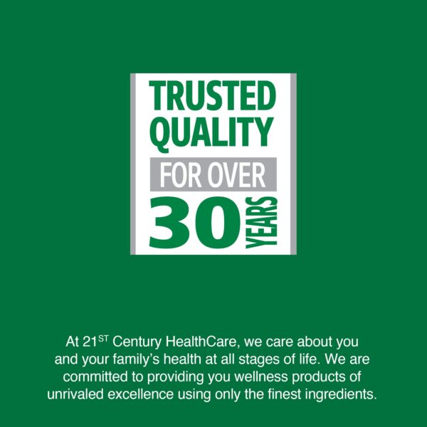 Apoyo nutricional para adultos mayores