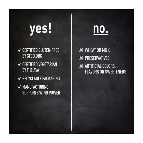 Version 1.0.0 Apoyo nutricional para cabello y piel Country Life Maxi-Hair