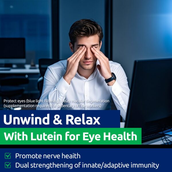 Version 1.0.0 Apoyo para vitalidad y energía masculina HiPlus 90 cápsulas