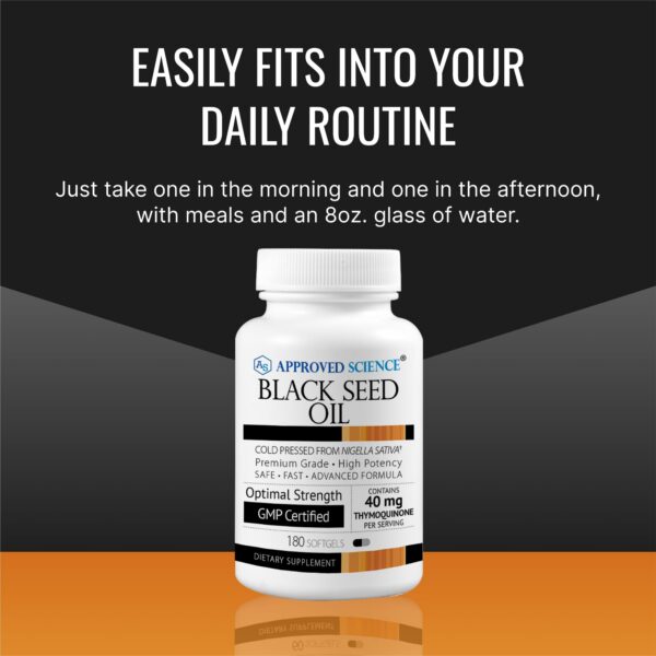 Prueba de terceros en el empaque