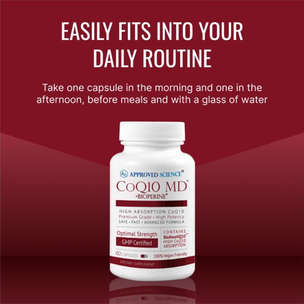 Empaque del producto