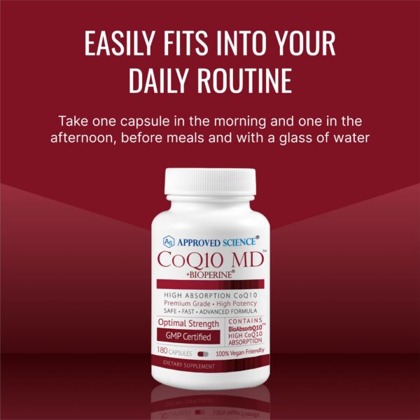 Version 1.0.0 Certificado de fabricación y sello vegan