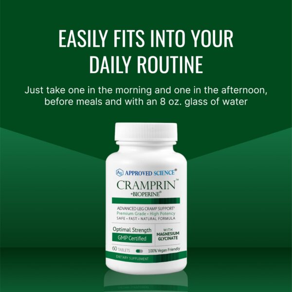 Certificación de calidad y pruebas de terceros