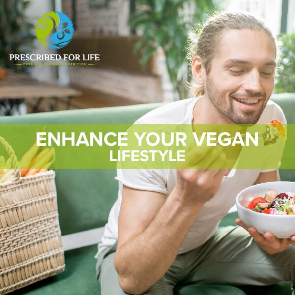 Version 1.0.0 Aquamin con etiqueta de calidad