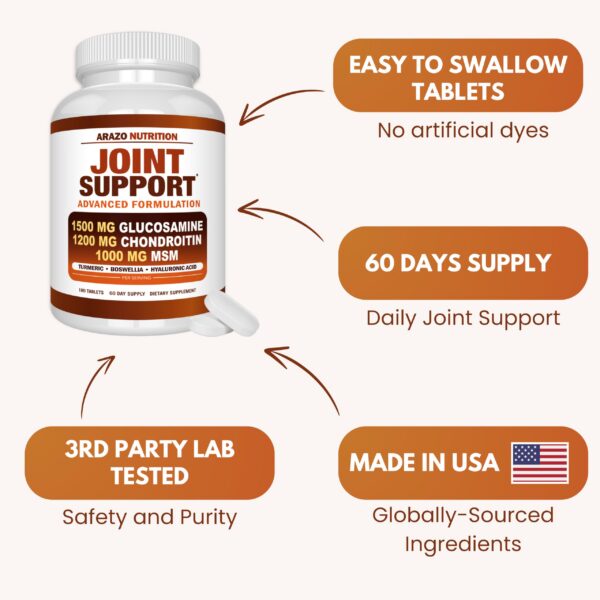 Detalles de ingredientes en etiqueta