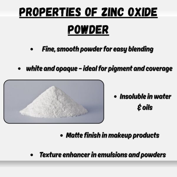 Version 1.0.0 Detalles de textura de arcilla bentonita