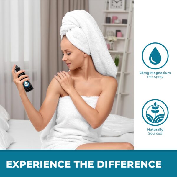 Detalle de etiqueta con lavanda